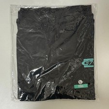 TWICE THIS IS FOR National Stadium Windbreaker Mina L