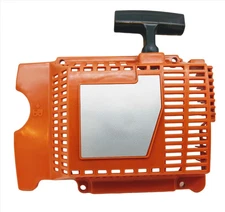 DUKE'S PREMIUM RECOIL REWIND PULL STARTER FITS HUSQVARNA 181 281 288XP