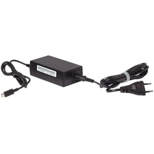 Brother  PAAD003EU ADATTAT AC PER CAVO USB-C PJ SERIE8