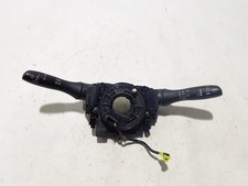 Clignotant Nissan Pulsar