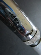 Nice Vintage Stanley USA Yankee Spiral Ratchet Screwdriver no 130A -        D10