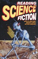 James Gunn (U. A.) | Reading Science Fiction | Taschenbuch | Englisch (2008)
