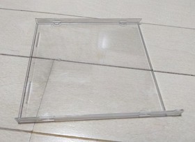 Working Item Sega Saturn 3D Lemmings No Manual JPN Vintage Limiited Edition Rare