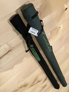 Sage Accel Fly Rod for sale | eBay