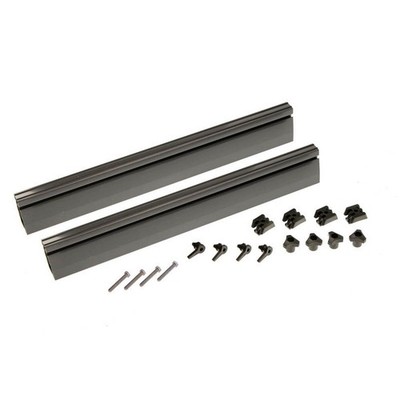   THULE ACCESSORIES FOR ROOF BOXES THU 694800 NEW DE STOCK