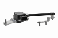 Sensor Leuchtweitenregulierung Hinten Links FüR Volvo S60 II Cross Country III