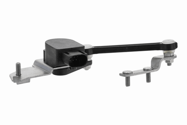 Sensor Leuchtweitenregulierung Hinten Links FüR Volvo S60 II Cross Country III-image