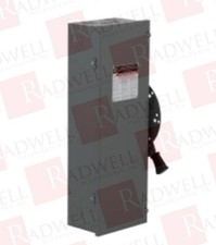 SCHNEIDER ELECTRIC DTU362AWK / DTU362AWK (NEW NO BOX)