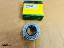 AL76888 Cylindrical Roller Bearing Fits John Deere Tractor 5050E 5055D 5075E