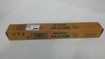 Sharp AR-271DM Trommel für Sharp AR-215/AR-235/AR-275