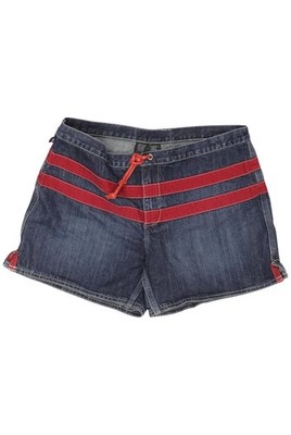 Polo Ralph Lauren Shorts Damen kurze Hose Hotpants Gr. EU 40 (US 8) ... #fe2uh1p
