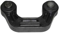 TRW Koppelstange Stabilisator JTS7526 FüR Forester Legacy GD Impreza GC Station