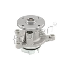 Pompe à eau Hyundai I10