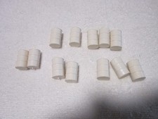 STROMBECKER 1/32 OIL BARRELS DIRAMA SLOT SCENE