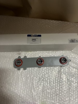 TECH SMART Q46002 Tail Light Board NEW