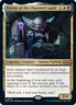 Eriette of the Charmed Apple Mythic Wilds of Eldraine 202 NM MTG TCG