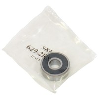 629-2RSL Skf , Deep Groove Ball Bearings Single Row 6292RSL Deep Groove Ball ...