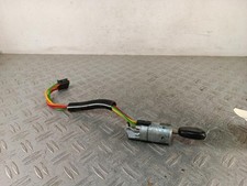 Neiman Renault SCENIC