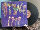 Prince : 1999