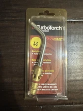 Turbotorch Professional Extreme A-5 Acetylene Tip 3/4" - 1-1/2" 6.6 0386-0102