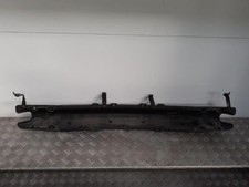 Pare-choc avant Chevrolet NUBIRA