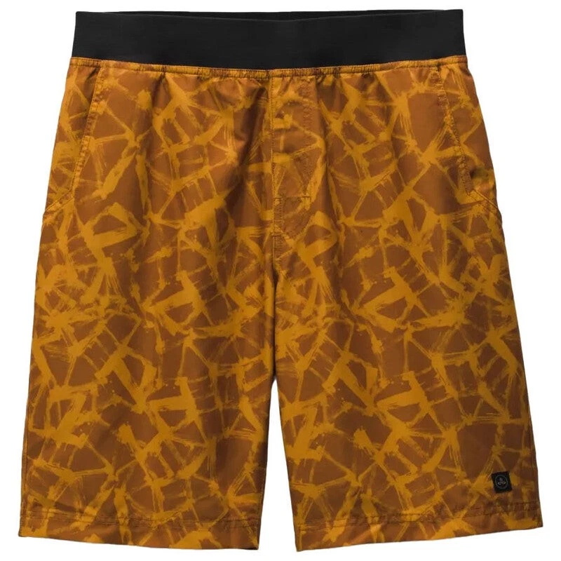 [1963761-CCE] MENS PRANA MOJO UPF 50+ STANDARD FIT QUICK DRY SHORTS
Opens in a new window or tab