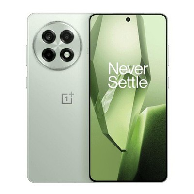 6.78'' OnePlus Ace 5 Snapdragon 8 Gen 3 Android 120Hz 50MP 6400mAh IP65 NFC
