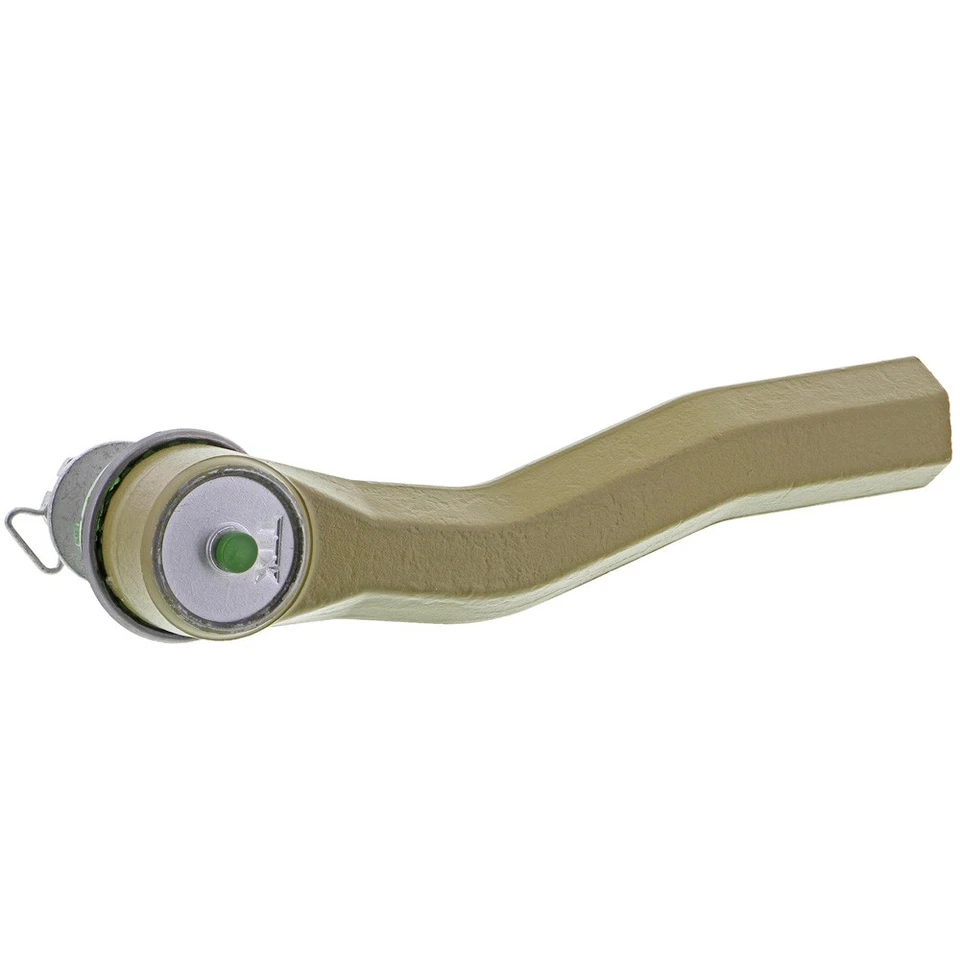 Extremo de varilla de amarre exterior TCP para Toyota Tundra Sequoia Mevotech TTX Foto 3 de 4