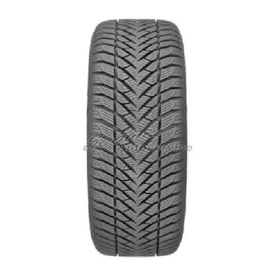 2x 225/45 R18 95V Winterreifen Goodyear UltraGrip Performance 3 3PMSF XL id99722