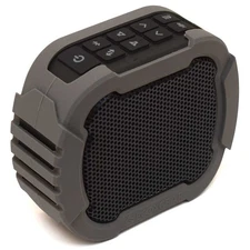 EcoXGear EcoRoam 20 Wireless Bluetooth Speaker 15W GDI-EXRMD210