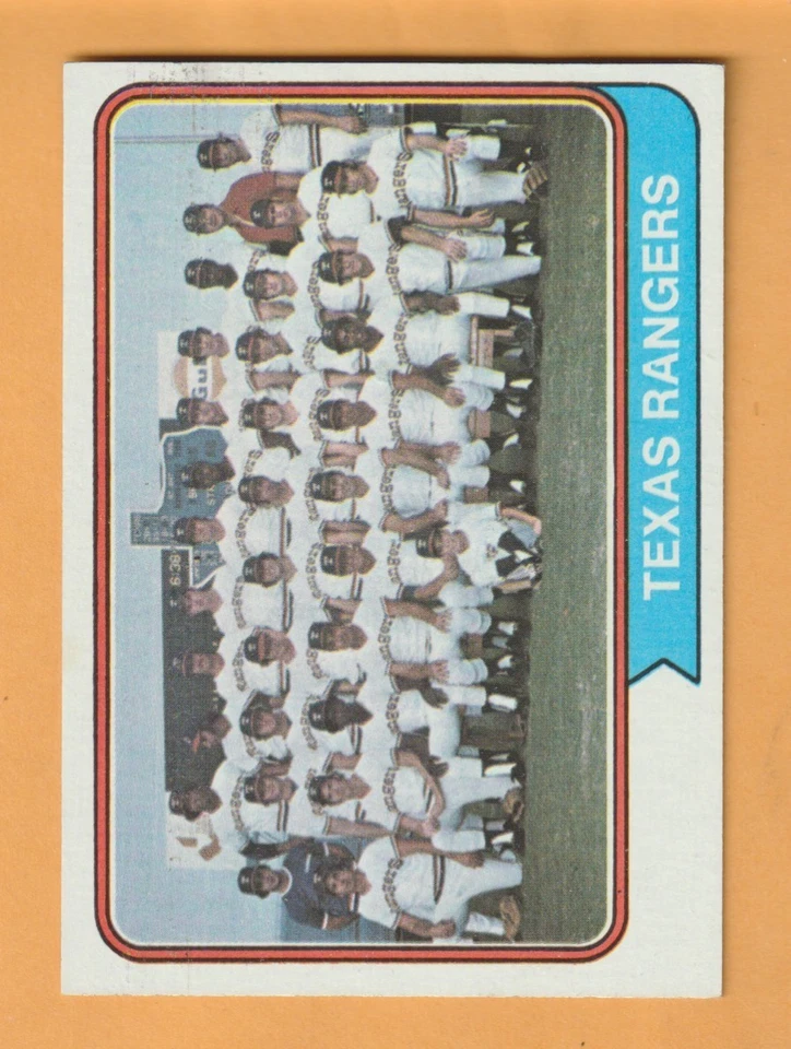 Scott Campbell Atlanta Falcons AUTO Signed 1988 Topps Purdue Boilermakers - Image 3 of 3