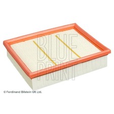 Luftfilter f&uuml;r Mercedes A-Klasse W169 B-Klasse W245 23973958