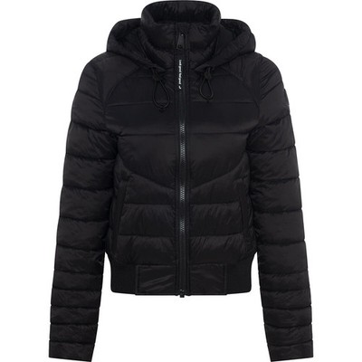 Lole Eli Synth Down Bomber Jacket - Women's