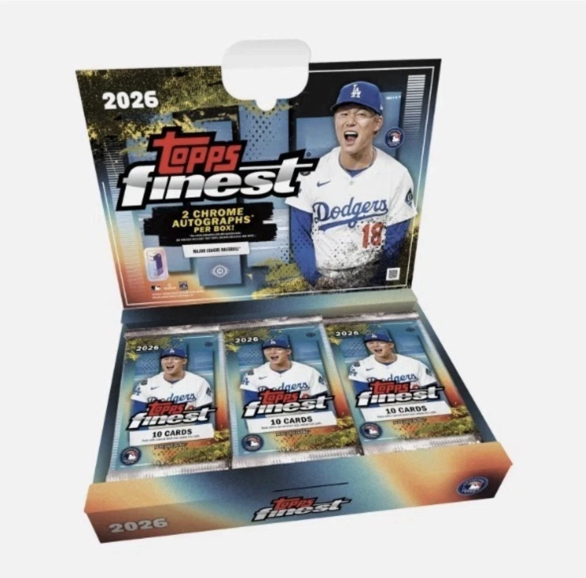 Topps Sandy Koufax Baseball Serial Numbered Sports Trading Cards 