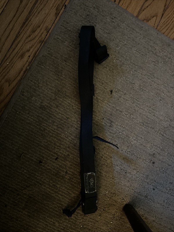 Vtac Adjustable 2 Point Sling