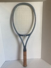 Yonex R-24 Single Tennis Racket Used Good Condition