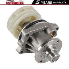 Engine Water Pump for BMW 3 5 X3 X5 Z3 Z4 M50TU M52 M54 M56 S52 S54 AW9261