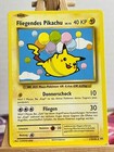 Evolution-Secret-Rare-Pokémon - TCG Einzelne Trading Card Game Karten