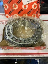 FAG 23028E1A.M.C3 Spherical Roller Bearing