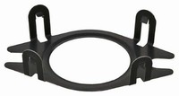 Elring 792.250 Dichtung, Leitung Agr-Ventil FüR CitroËN DS Ford Ford USA Opel