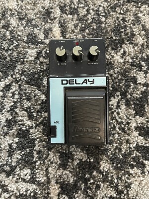 Ibanez Analog Delay（未使用） s-l400.jpg