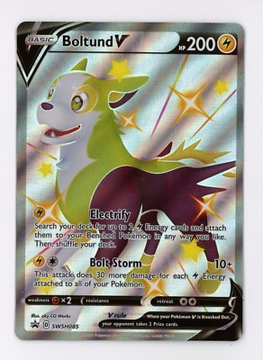 Pokemon Shiny/Baby Shiny - Choose Your Card | eBay Pokemon Shiny/Baby Shiny - Choose Your Card | eBay