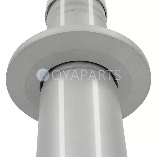 4X Front & Rear Shock Absorbers Fit Maserati Quattroporte M139 Skyhook 2006-2013 - Picture 9 of 10