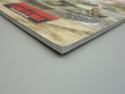 Picture 5 of 8
