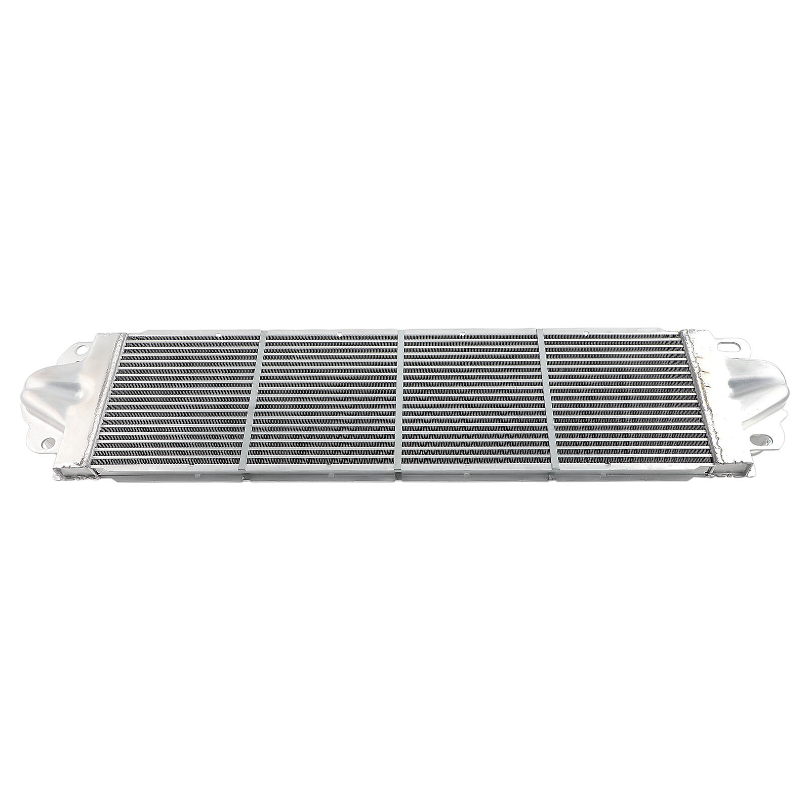 INTERCOOLER for VW TRANSPORTER T5 1.9/2.0/2.5 TDI REPLACEMENT 990x215x118mm New