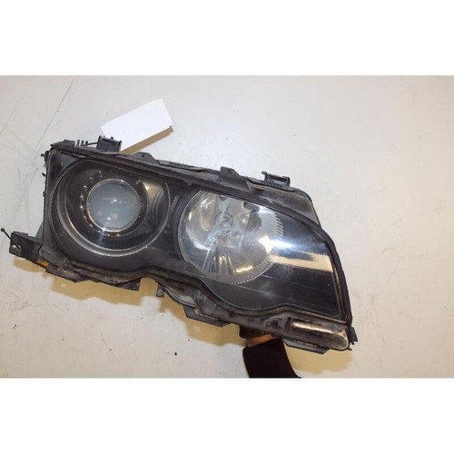 FARO DERECHO PARA BMW SERIE 3 E46 (98-03)(03-07) CABRIO 2.2 24V (320CI) 1998 - Imagen 2 de 7