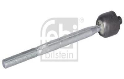 Original Febi Bilstein axial joint tie rod 180856 for BMW MINI