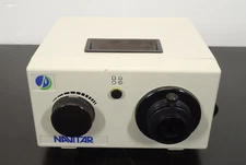 NAVITAR MO150 Fiber Optic Light Source