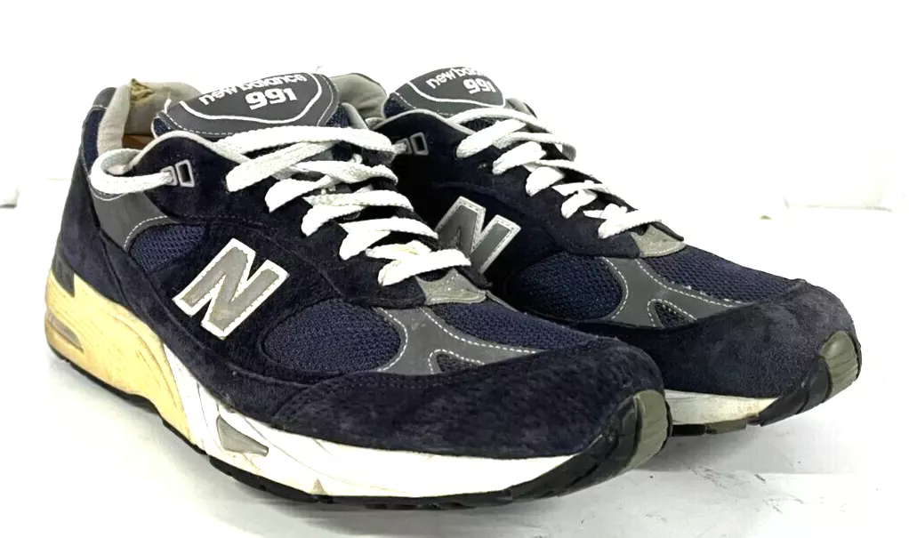 M991nv hotsell new balance