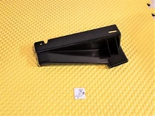 DIXIE NARCO BEV MAX 4 / 3800 & 5800 COIN CHUTE / Free Ship!